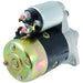 Starter Motor for Remy, Ref - 69203