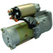 WAI Starter Motor 12V 2.2KW - 18163N