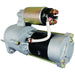 WAI Starter Motor - 18168N