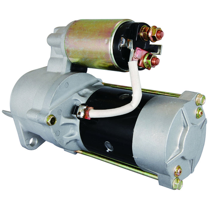 Starter Motor for Sando, Ref - 60352801