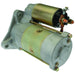 Starter Motor for Mazda, Ref - 4840-18-400