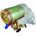 Starter Motor for YANMAR, Ref - YM129429-77010