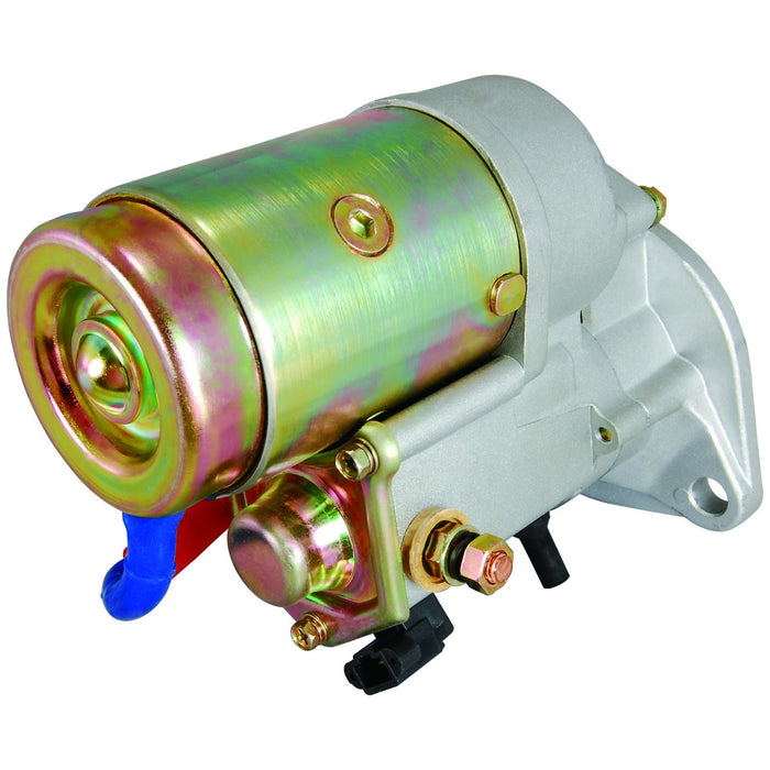 Starter Motor for Denso, Ref - 2280007110