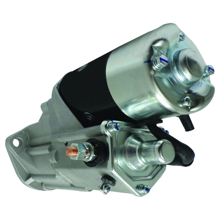 Starter Motor for Denso, Ref - 0280006011