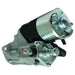Starter Motor for Denso, Ref - 0280006011