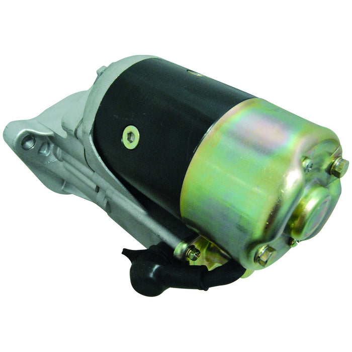 Starter Motor for Denso, Ref - 0280005530