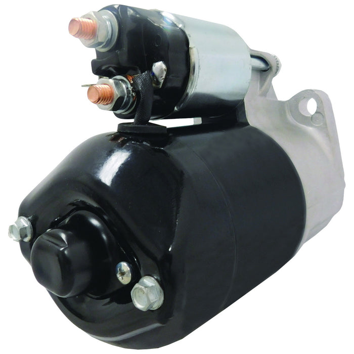 Starter Motor for Denso, Ref - 1280008130