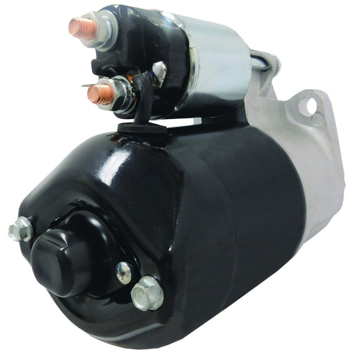 Starter Motor Fits Toyota Model - 6FGL-15, (1994-2007) - 18183N