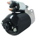 Starter Motor for Sando, Ref - 60402430