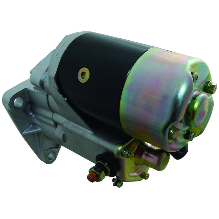 Starter Motor for Denso, Ref - 028000-6200