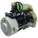 Starter Motor for Nikko, Ref - 0230002101