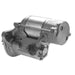 Starter Motor for Denso, Ref - 2280006652