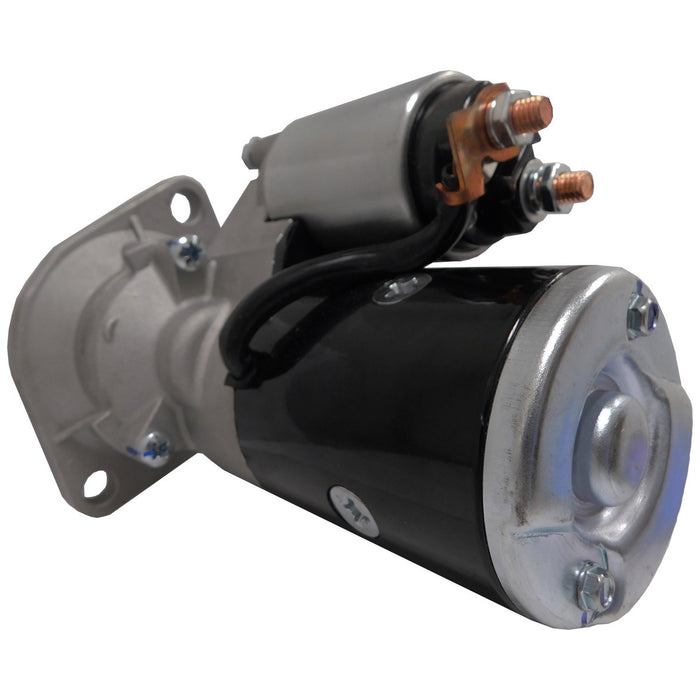 Starter Motor for Universal, Ref - UNS955