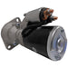 Starter Motor for EAI, Ref - 33729
