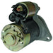 Starter Motor for Unipoint, Ref - STR3803