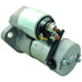 Starter Motor for Remy, Ref - 19085002