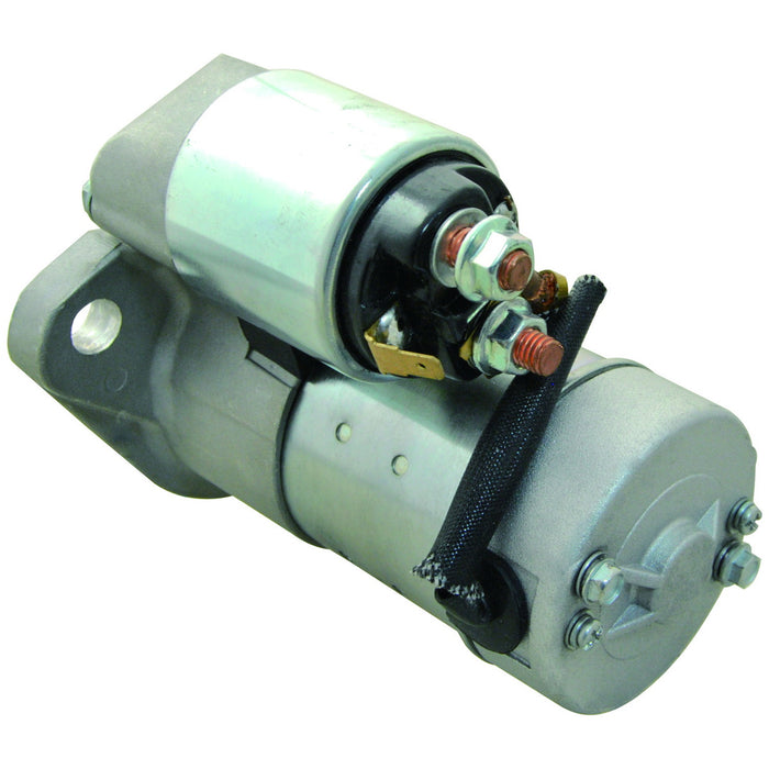 Starter Motor for Farcom, Ref - 105032