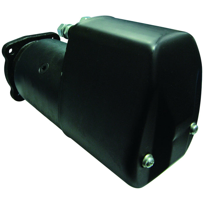 Starter Motor for AVF, Ref - IM327
