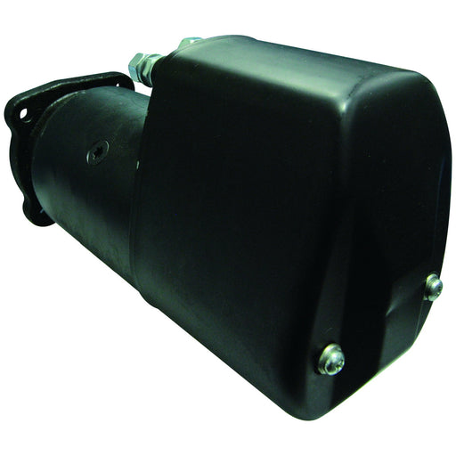 Starter Motor for Komatsu, Ref - 1440182420
