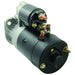 Starter Motor for DRI, Ref - 688011112