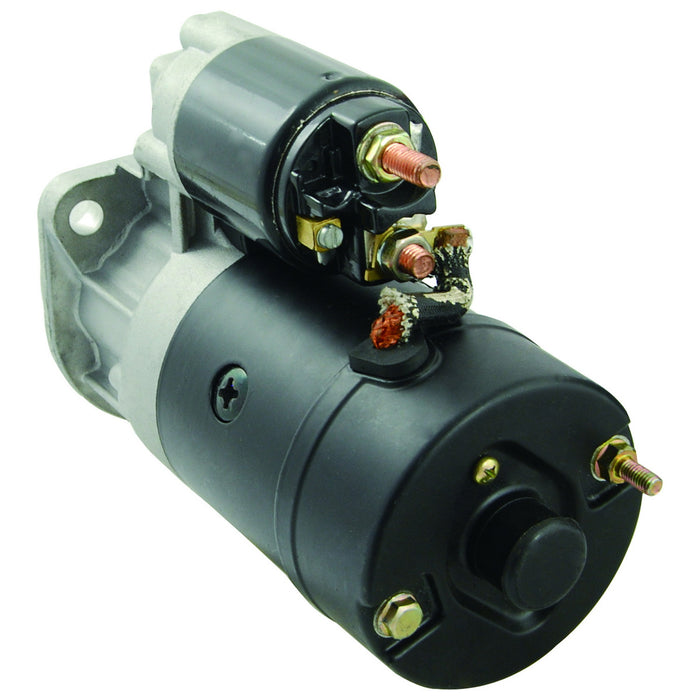 Starter Motor for Delta, Ref - A17430