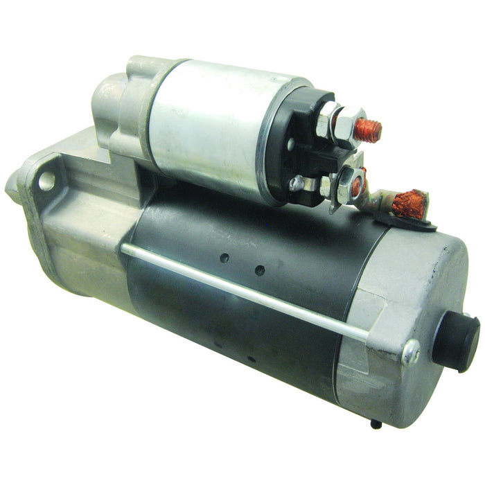 Starter Motor for Deutz, Ref - 01183237