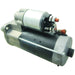 Starter Motor for LetrikaOLD, Ref - 11.131.754