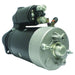Starter Motor for Remy, Ref - RS41072