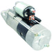 Starter Motor for New Holland, Ref - SBA185086410