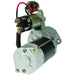 Starter Motor for Denso, Ref - 2809024