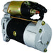 Starter Motor for Sando, Ref - 60356030