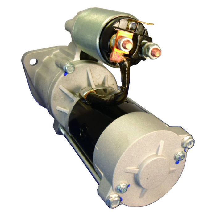 Starter Motor for DRI, Ref - 626008114