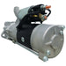 Starter Motor for Universal, Ref - UNS1782