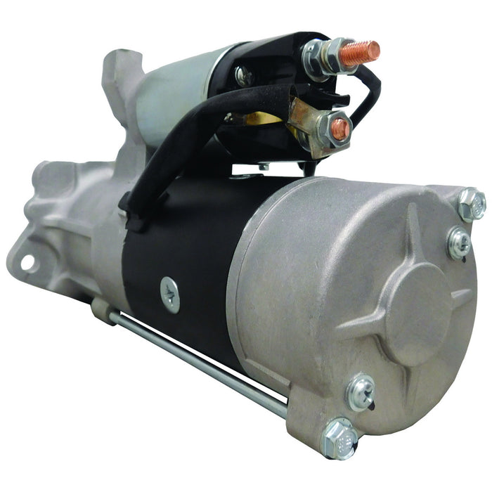 Starter Motor for Sando, Ref - 60356130