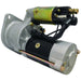 Starter Motor for Mitsubishi, Ref - ME088390