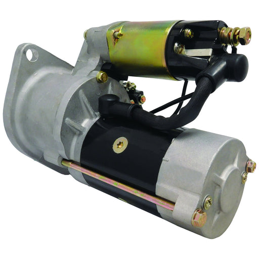 Starter Motor for Mitsubishi, Ref - M2T78382