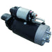 WAI Starter Motor 24V 4.0KW - 18250N