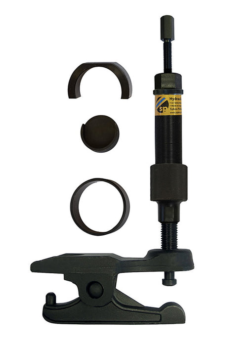 Sykes Pickavant 182560V2 HYDRAULIC BALL JOINT TOOL V2