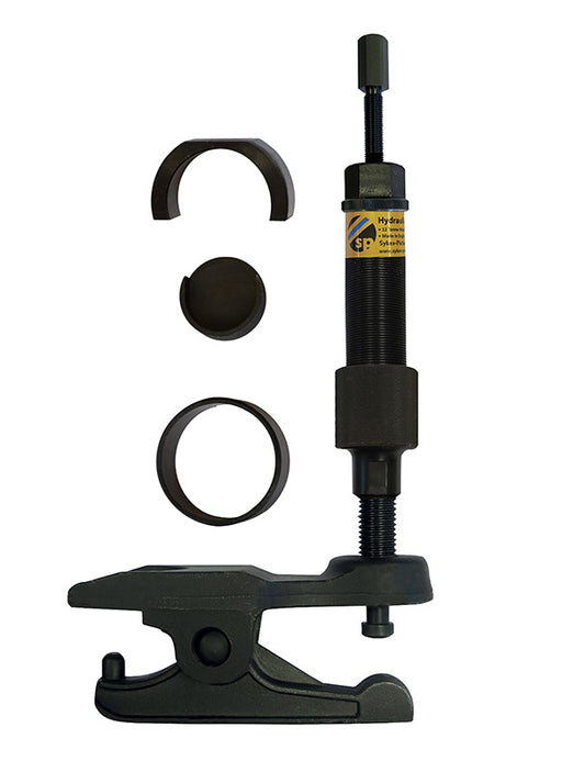 Sykes Pickavant 182560V2 HYDRAULIC BALL JOINT TOOL V2