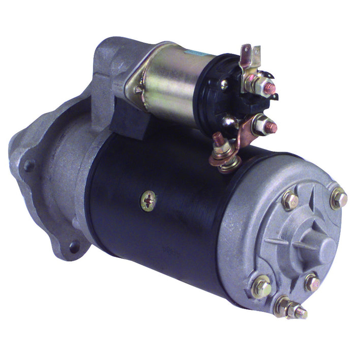 Starter Motor for Magneti Marelli, Ref - 63227489