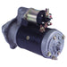 Starter Motor for Delco Remy, Ref - DRS3425