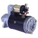 Starter Motor for Valeo, Ref - VS178