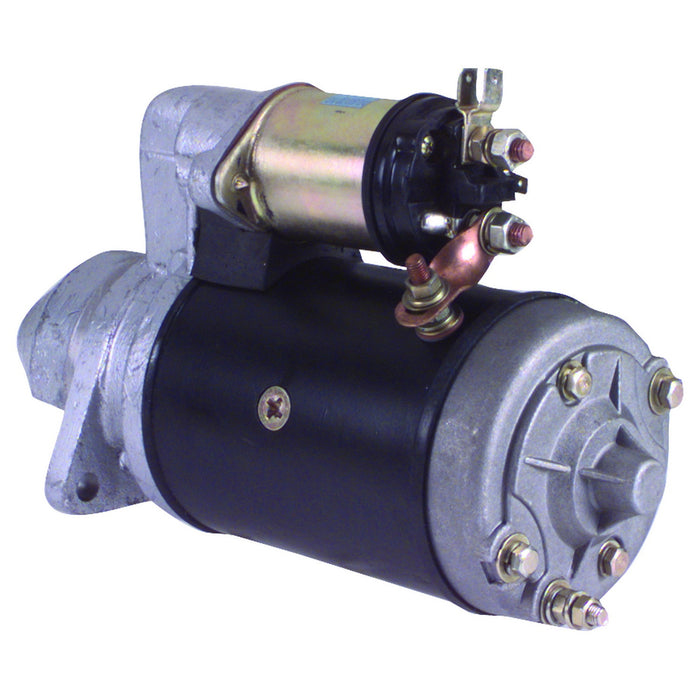 Starter Motor for LUCAS, Ref - 27431A