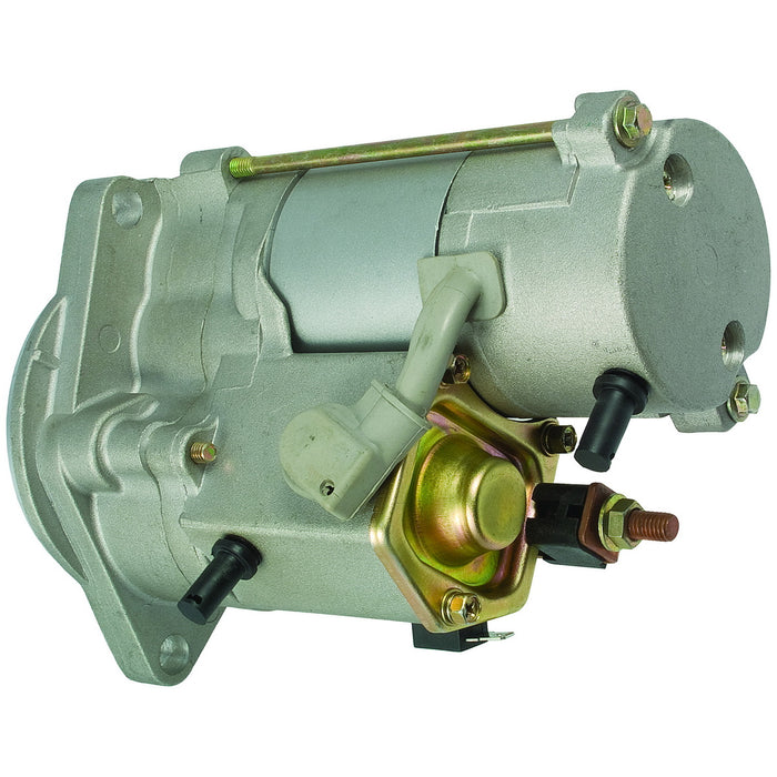 Starter Motor for Denso, Ref - 228000-8432