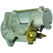 Starter Motor for Denso, Ref - 228000-8432