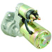 Starter Motor for Sando, Ref - 60506090