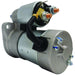 Starter Motor for Hitachi, Ref - S114833B