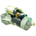 Starter Motor for Hitachi, Ref - S13-112A