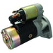 Starter Motor for Hitachi, Ref - S13-111