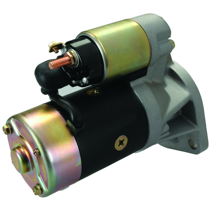 Starter Motor for Artec, Ref - 48214024